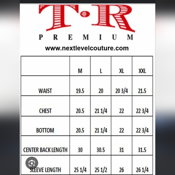 TR Premium Men’s Geometric Button Up Dressy Casual Shirt Spring Summer Size XXL - Picture 6 of 6